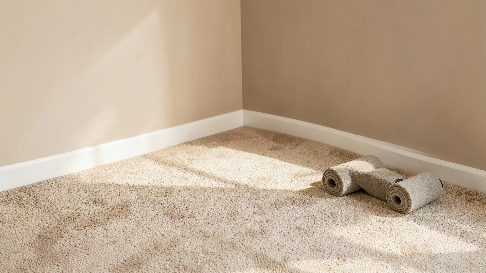 Carpet Installation in Fremont, MI near me